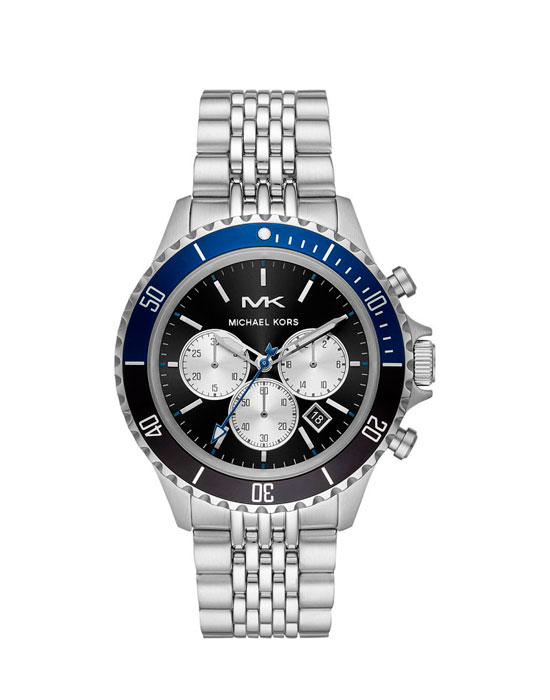 Часы Michael Kors Bayville MK8749